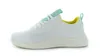 Legero Damen Schnürschuhe Sportlich Gummisohle Weiß Produktbild-Vorschau 48