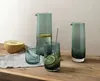 ASA Selection sarabi Longdrinkglas, Longdrink, Trinkglas, Produktbild-Vorschau 3