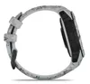 Zegarek sportowy Garmin Instinct 2S Camo Edition Podgląd zdjęcia produktu 4