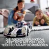 LEGO® Technic 42137 Formula E® Porsche 99X Electric Náhľad obrázku produktu 18