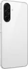 Samsung Galaxy A26 5G 128GB, 6GB RAM, White, EU-Ware Produktbild-Vorschau 6