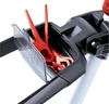 Akumulatorowa podkaszarka do trawy Einhell Power X-Change Podgląd zdjęcia produktu 33