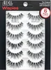 Ardell Wispies Lashes 6 Pairs sztuczne rzęsy Wispies Podgląd zdjęcia produktu 2
