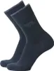 camel active Basic Socks 3er Pack 6593 545 dark blue Produktbild-Vorschau 2