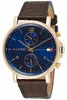 Tommy Hilfiger Polshorloges 1710418 Productafbeelding-voorbeeld 5