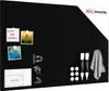 Lavagna magnetica 90×60 cm da GESSO NERA CHALKBOARD Anteprima dell’immagine prodotto 11