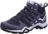 Scarpe Adidas Terrex Swift R2 Mid GTX W EF3357 Pullover Produktbild-Vorschau 12