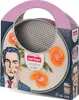 Zenker creative studio Springform Ø 26 cm, Backform mit Produktbild-Vorschau 2