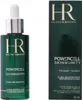 Helena Rubinstein Powercell Skinmunity Serum (30ml) Anteprima dell’immagine prodotto 3