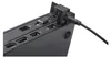 ASUS ExpertCenter PN43-BBN200MD 0,67L PC Schwarz N200 Produktbild-Vorschau 5