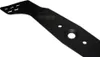 46 CM Rasenmähermesser für Honda HRG 466 C1 SKEH Produktbild-Vorschau 2
