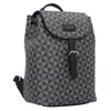 Gabor Barina City Batoh 28 cm Náhľad obrázku produktu 7