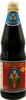 Healthy Boy Süsse Sojasauce 700ml Produktbild-Vorschau 6