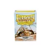 Manicotti opachi di dimensioni standard Dragon Shield - Anteprima dell’immagine prodotto 8