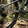 Chaîne Shimano CN-M9100 XTR 12 vitesses, 126 maillons Voir les images du produit 11