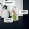 Nature's Finest Biologisch Sibirisches Ginseng Pulver - Produktbild-Vorschau 4