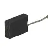 vhbw 2x Kohlebürste kompatibel mit Bosch GWS 23-230 S, GWS Produktbild-Vorschau 7