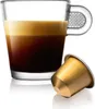 Nespresso Espr. Volluto 10 Kapseln Produktbild-Vorschau 3