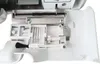 VERITAS Overlock ELASTICA II Náhľad obrázku produktu 5