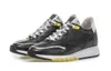Floris van Bommel Damen Sneaker Schuhe Sportschuhe 85302/03 Produktbild-Vorschau 3
