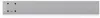 Ubiquiti UNVR, 4 Kanäle, 4 GB, 1000,10000,100000 Mbit/s, Produktbild-Vorschau 24