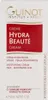 Guinot Creme Hydra Beaute Long Lasting Moisturizing Cream Produktbild-Vorschau 7