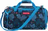 Step by Step borsa sportiva Step by Step Sports Bag Tractor Anteprima dell’immagine prodotto 1