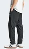 adidas Herren Essentials Small Logo Stanford Open Hem Produktbild-Vorschau 13
