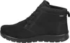 ECCO Babett GTX Boot Donna Nero - Taglia 39 Anteprima dell’immagine prodotto 60
