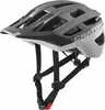 Casco da bicicletta CRATONI 'AllRace' (MTB), taglia: S/M Anteprima dell’immagine prodotto 1