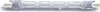 OSRAM Halolinestab 2250lm dimmbar 120 Watt 78mm Produktbild-Vorschau 12