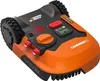 Worx Landroid M WR141E - Robotik-Rasenmäher Produktbild-Vorschau 1
