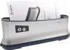 Owijarka termokurczliwa Olympia TB 1280 z automatycznym Podgląd zdjęcia produktu 2