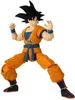Dračí Hvězdy Superhrdina Goku Náhled obrázku produktu 2