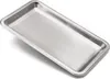 Intergrill 800° Gastroschale 30 x 18,5 x 2cm Zubehör für Produktbild-Vorschau 1