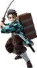 Demon Slayer: Kimetsu no Yaiba FigZero Actionfigur 1/6 Produktbild-Vorschau 20