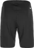 Trainingsshort Premium JAKO Produktbild-Vorschau 15