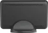 D-Link DWR-2101, Modem sieci komórkowej, Czarny, Przenośny, Podgląd zdjęcia produktu 4