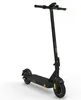 Acer AES023 Advanced Scooter 3 Productafbeelding-voorbeeld 18