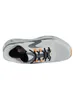Glide Step Altus Slip-Ins Produktbild-Vorschau 37
