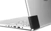 Sada pro opravu krytu a pantu pro Asus VivoBook 17 M712D, Náhled obrázku produktu 3