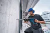 Bosch GBH 18V-28 D Professional, SDS Plus, Czarny, Podgląd zdjęcia produktu 3
