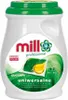 MILL PROFESSIONAL 3-Kammer Universal-Waschmittelkapseln. 70 Produktbild-Vorschau 2