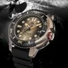 Herenhorloge Orient RA-AC0L05G00B M-Force Productafbeelding-voorbeeld 5