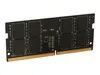 Silicon Power DDR4 16GB PC 3200 CL22 (1x16GB) VALUE SO-DIMM Anteprima dell’immagine prodotto 4