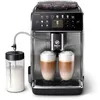 Saeco SM6585/00 Granaroma Machine à espresso entièrement Voir les images du produit 2