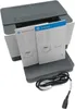 HP LaserJet M209dw Monolaserdrucker A4 Produktbild-Vorschau 30