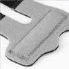 INF Sport-Schnellfingerschiene Fingersport Grau Produktbild-Vorschau 3