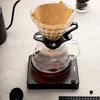 Ensemble d'accessoires pour café pour-over Homla KAVERA, 9 Voir les images du produit 9
