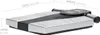 Tanita BC-545N Klar Smart Scale Produktbild-Vorschau 8